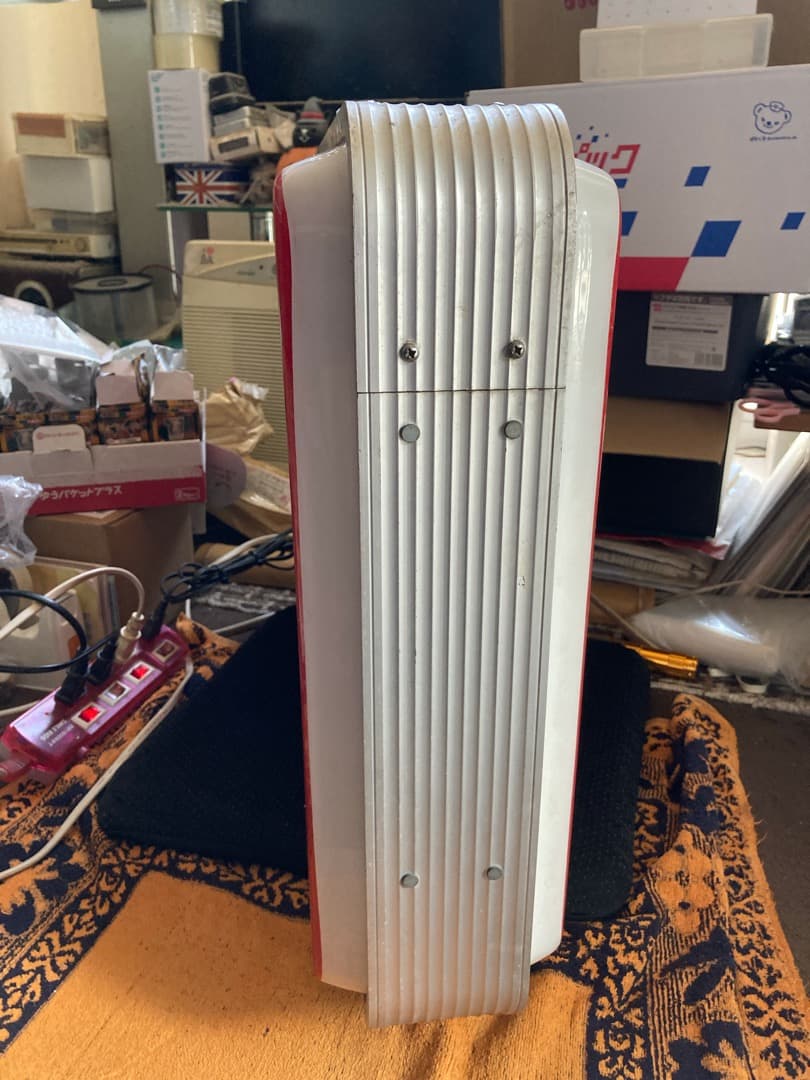 超貴重な昭和遺産をぜひ♪昭和レトロ大正浪漫『たばこ電飾看板』両面印刷タバコ 煙草