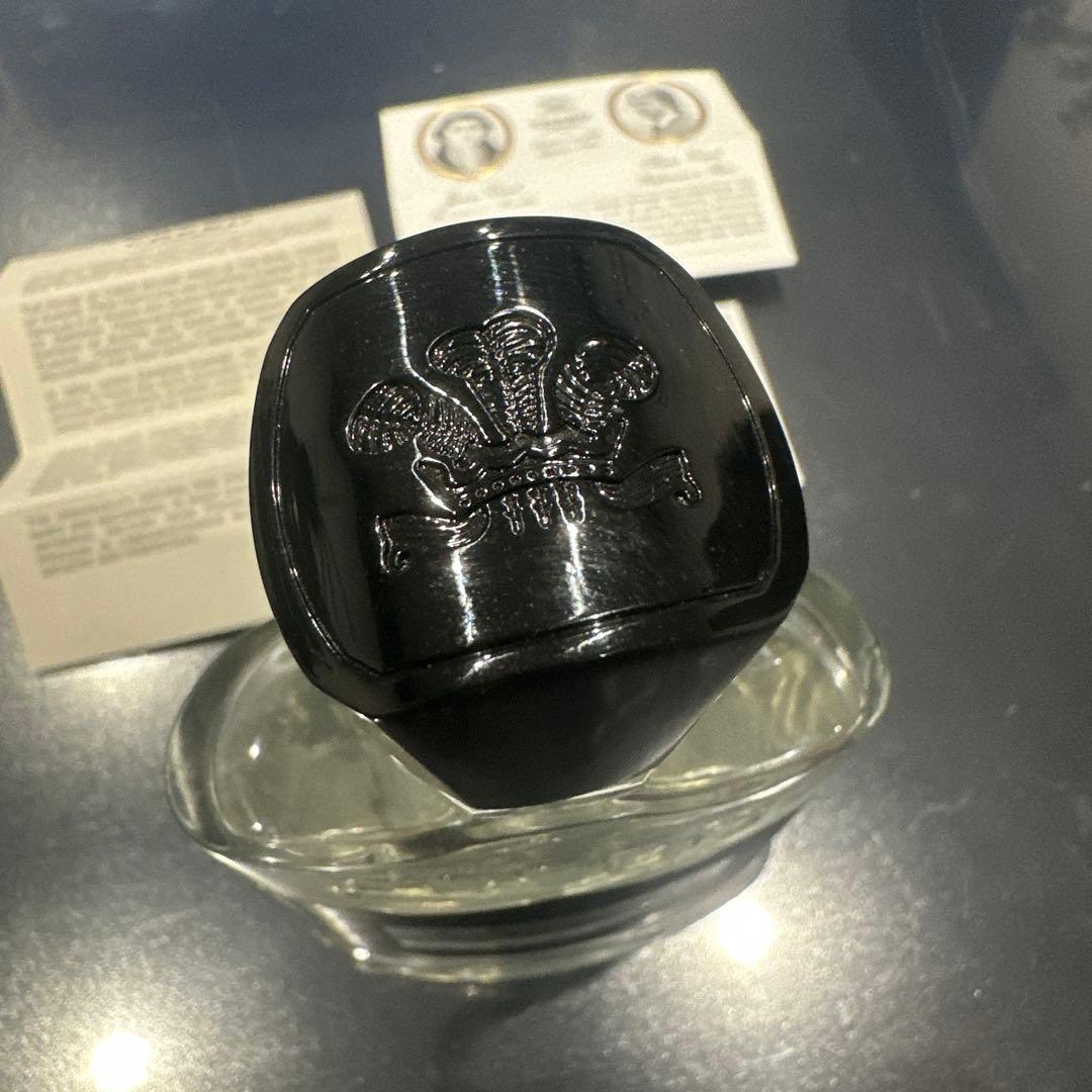 クリード　アバントゥス 100ml 香水　国内正規品　阪急メンズ館購入品