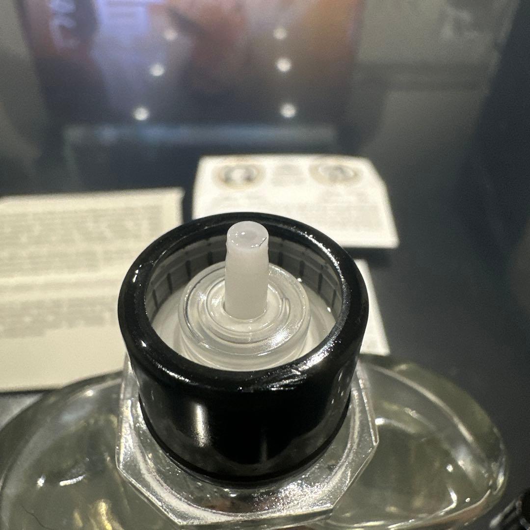 クリード　アバントゥス 100ml 香水　国内正規品　阪急メンズ館購入品