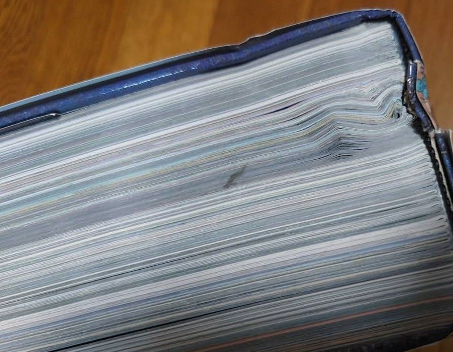 アメコミ　DC　サンドマン　　バットマン　ブックオブマジック　オムニバス　3冊