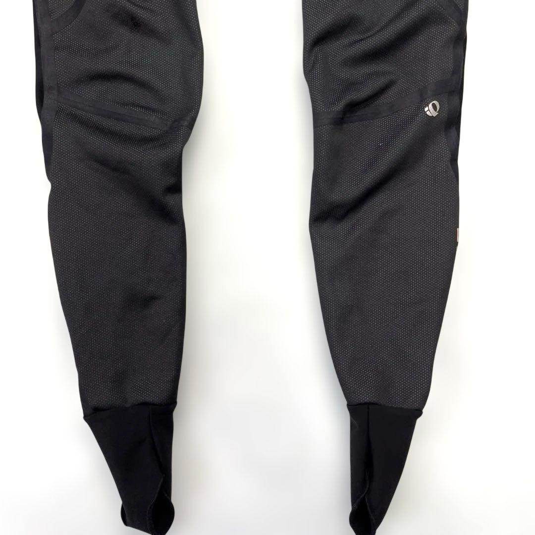 PEARL iZUMi パールイズミ　メンズ　サイクルウェア上下セット　M