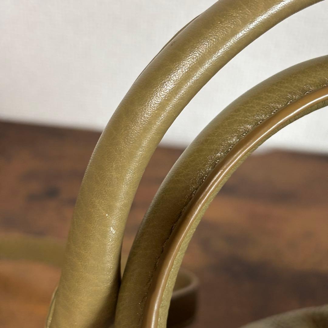 バッグ MARC BY MARC JACOBS CLASSIC Q bag 2WAY