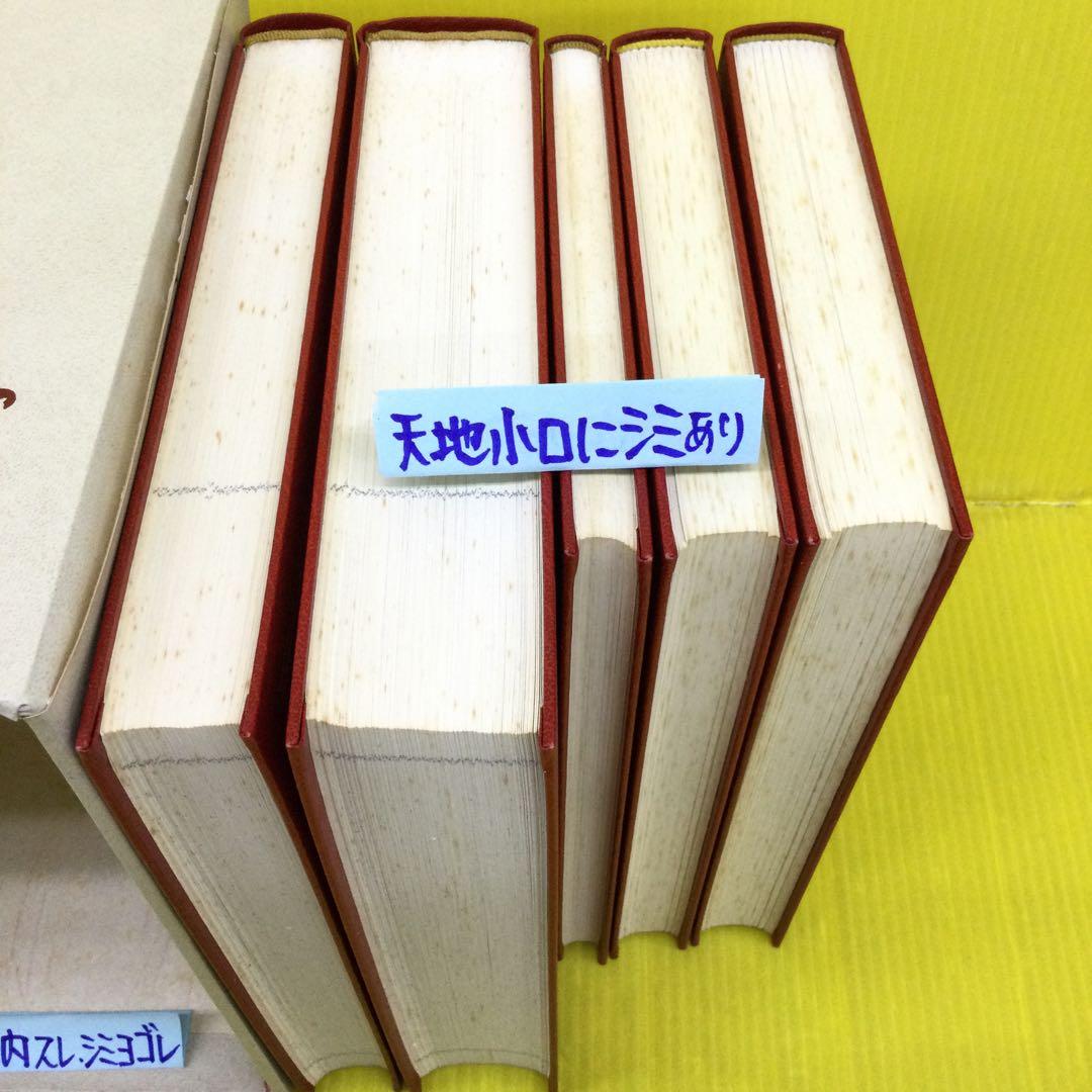 ダ・ヴィンチ マドリッド手稿　岩波書店