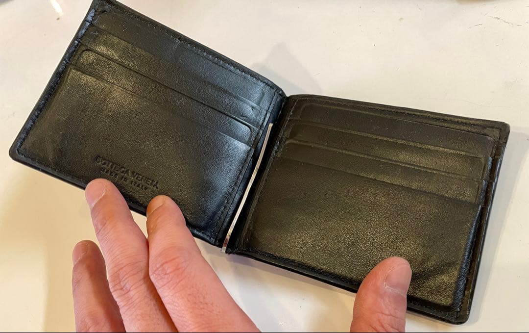 たらこ♡お得セール様