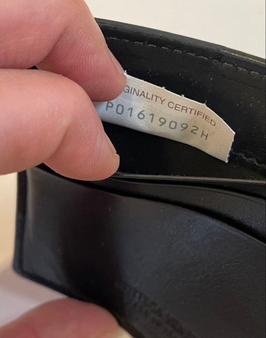 たらこ♡お得セール様