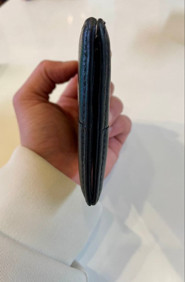 たらこ♡お得セール様