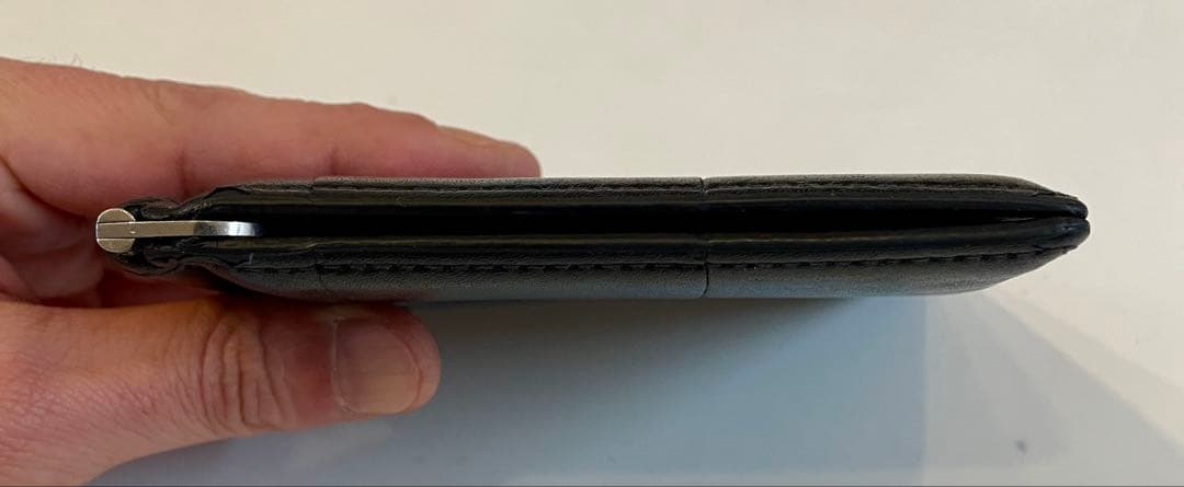 たらこ♡お得セール様