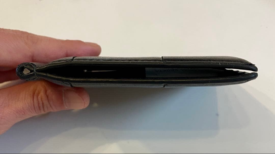 たらこ♡お得セール様