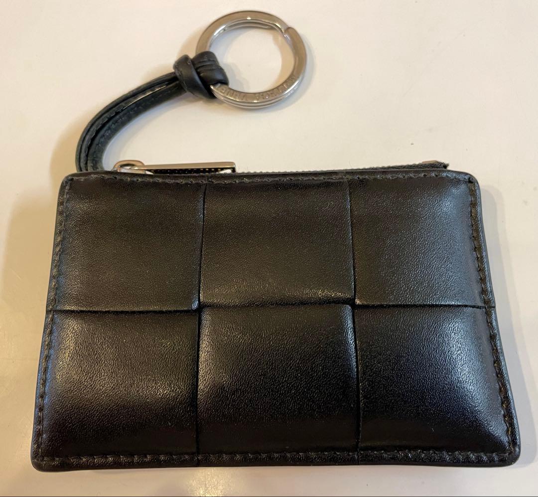 たらこ♡お得セール様