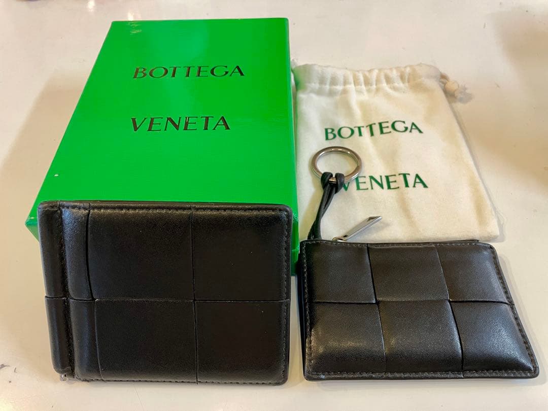 たらこ♡お得セール様