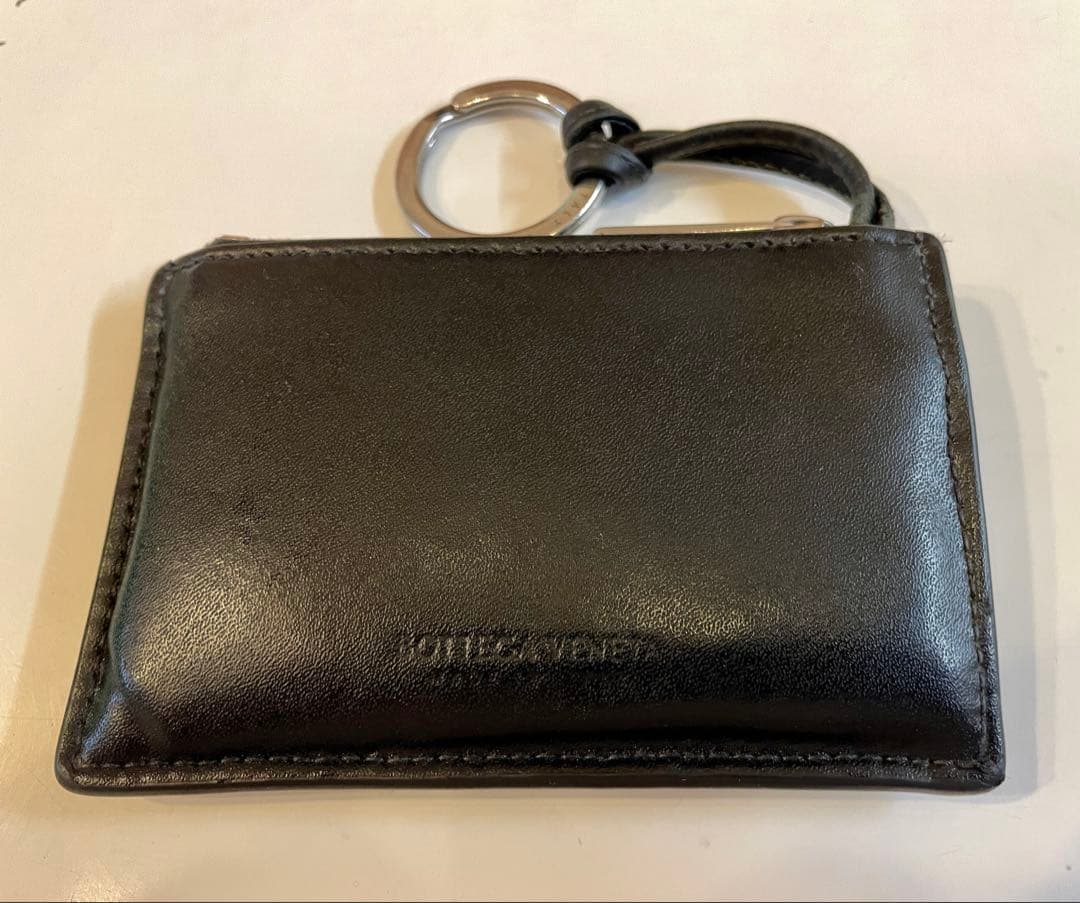 たらこ♡お得セール様