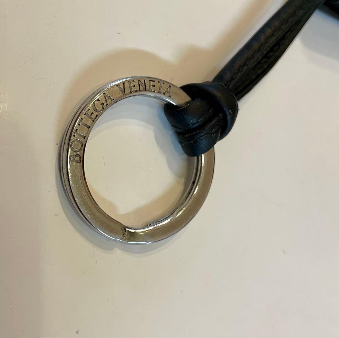 たらこ♡お得セール様