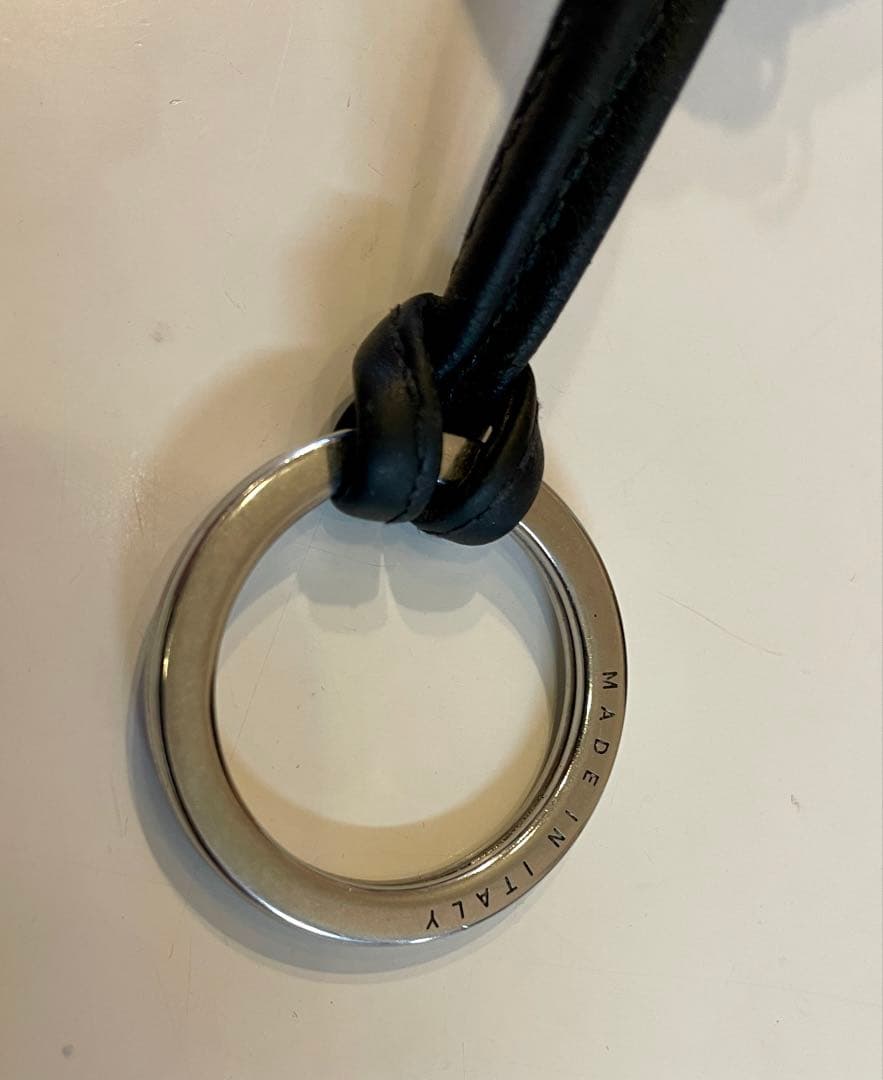 たらこ♡お得セール様