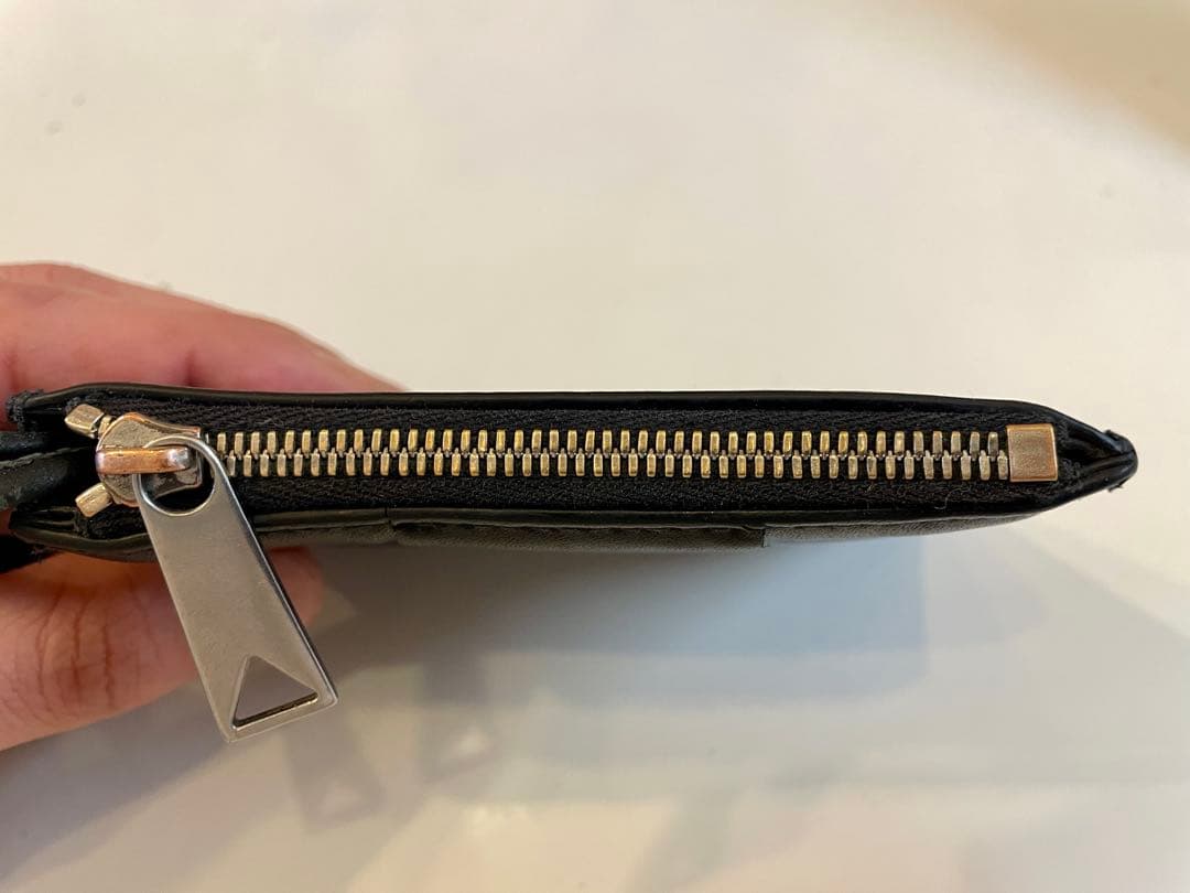 たらこ♡お得セール様