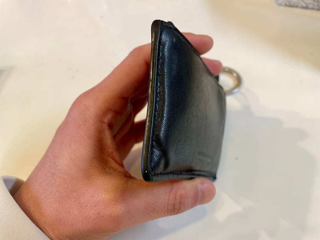 たらこ♡お得セール様