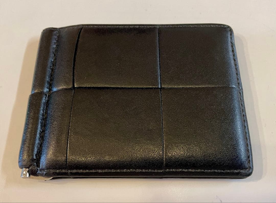 たらこ♡お得セール様