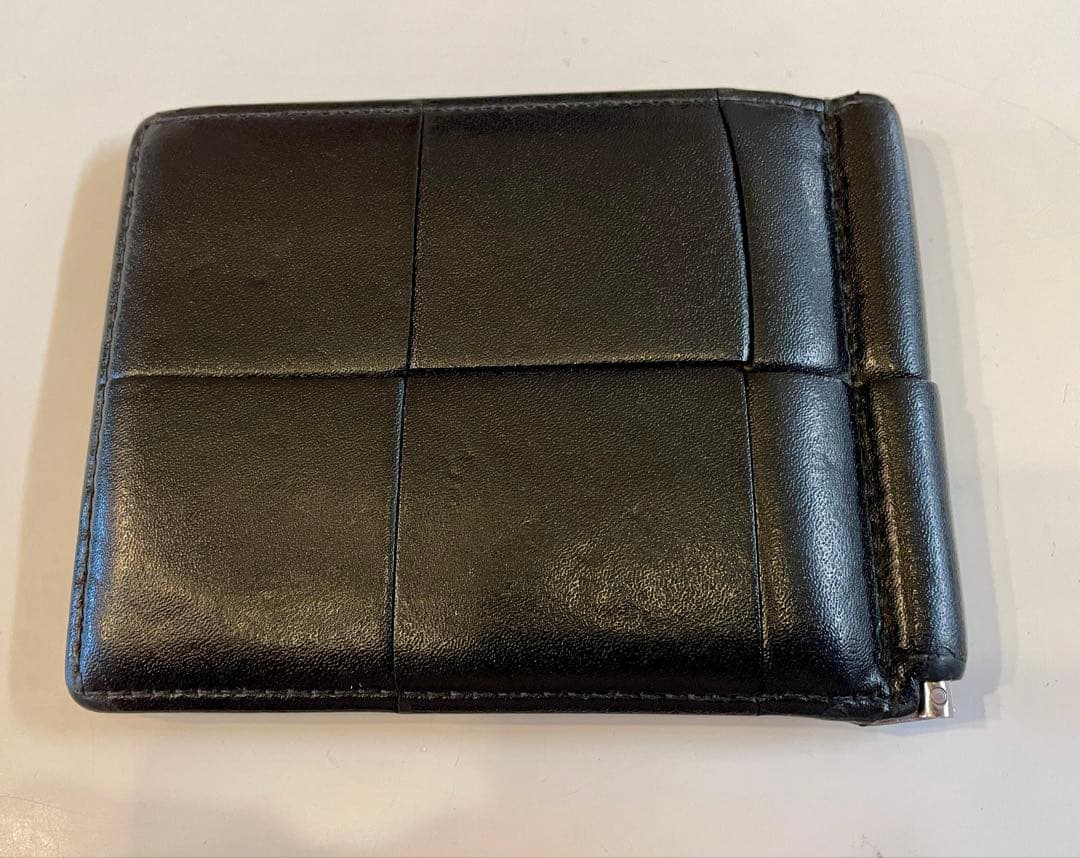 たらこ♡お得セール様