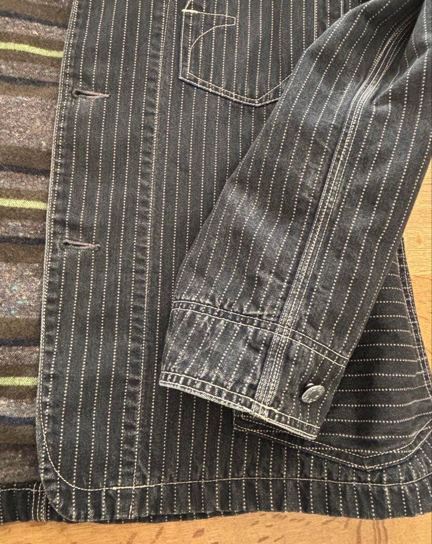 ◆◇◆フリーホイーラーズ アイアンオールズ ブランケット付 42 ◆◇◆