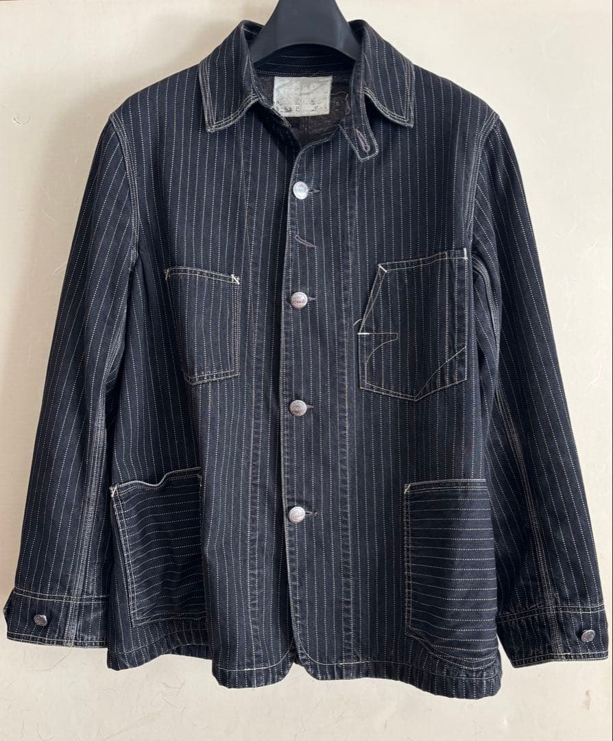 ◆◇◆フリーホイーラーズ アイアンオールズ ブランケット付 42 ◆◇◆