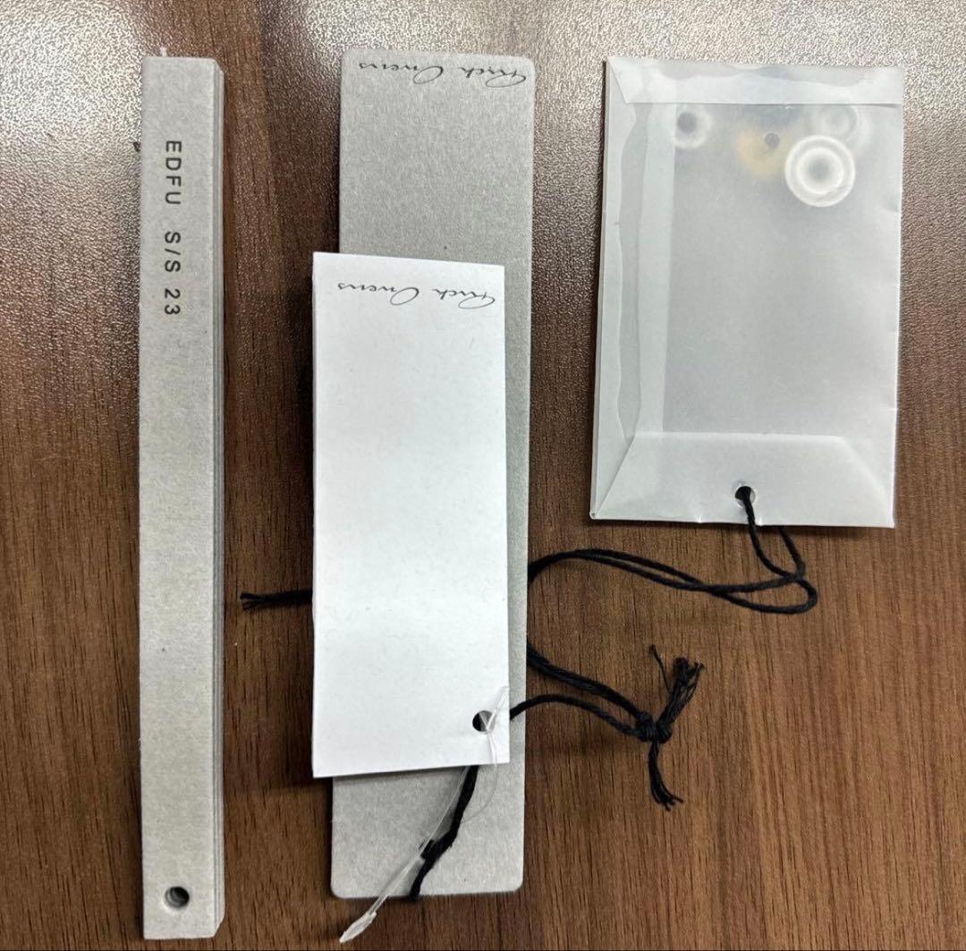 a*様 Rick Owens WIDE BELA PANTS ワイドベラパンツ