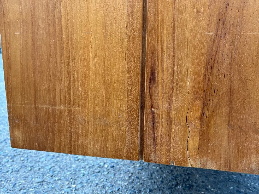 unico　BREATH　ブレス　TVボード　ローボード　仙台　宮城