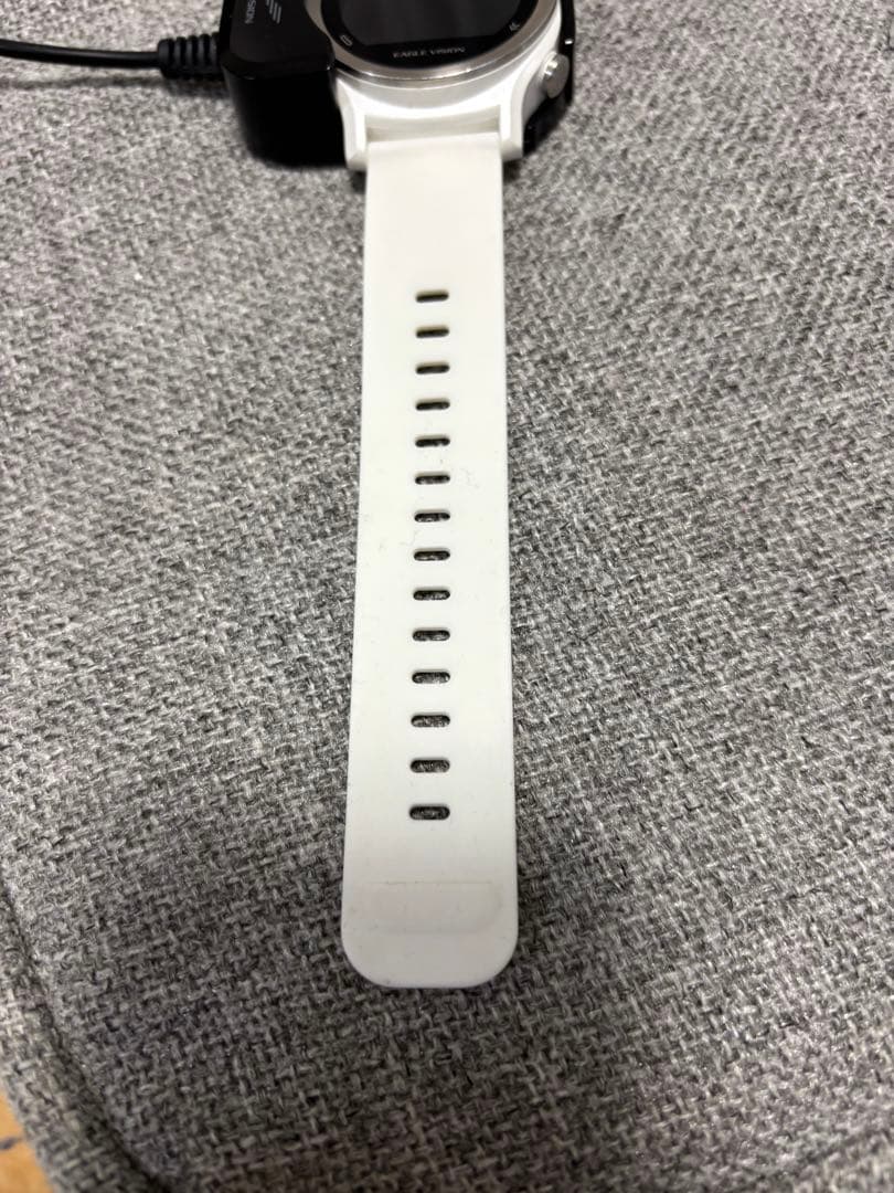 ラウンド用品・アクセサリー EAGLE VISION watch ACE