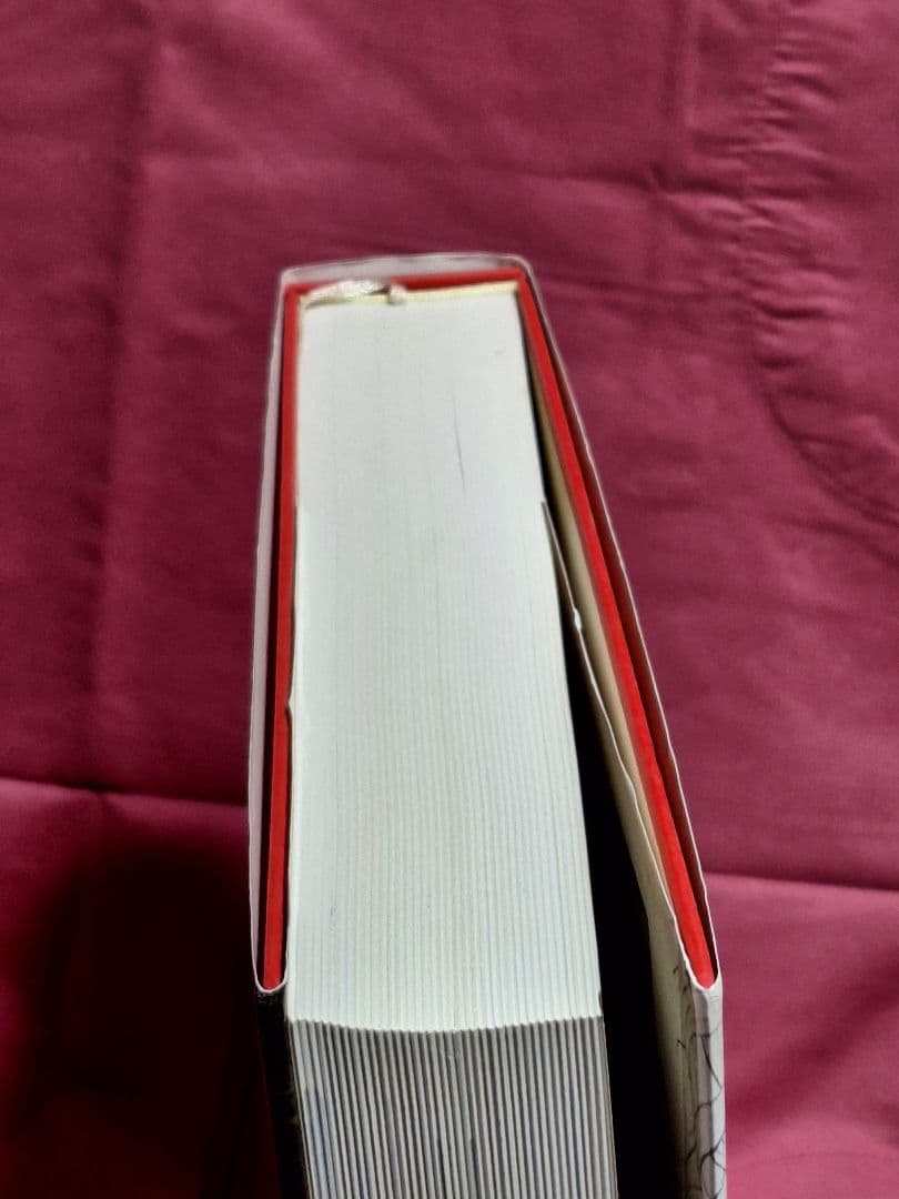 ディズニーアニメーション 生命を吹き込む魔法