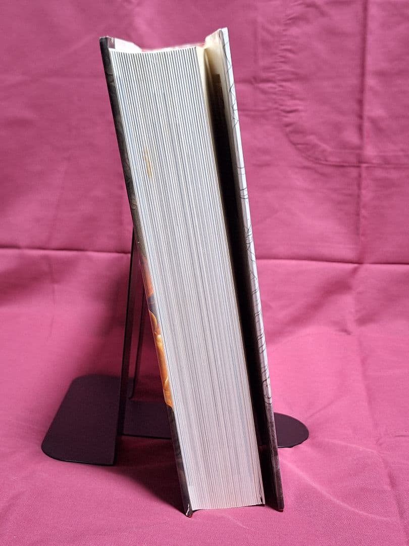 ディズニーアニメーション 生命を吹き込む魔法