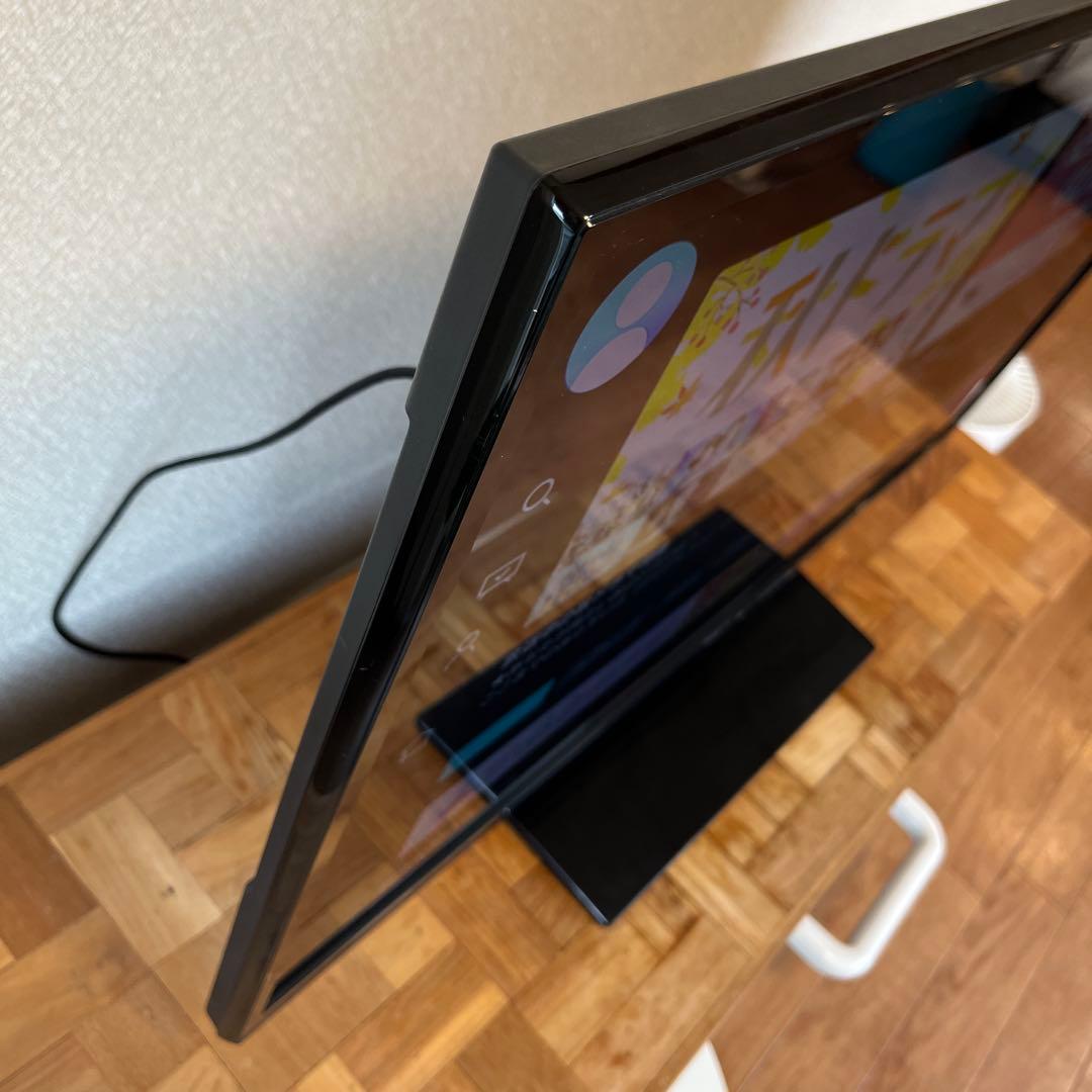 Panasonic TH-L39C60 39インチ液晶テレビ