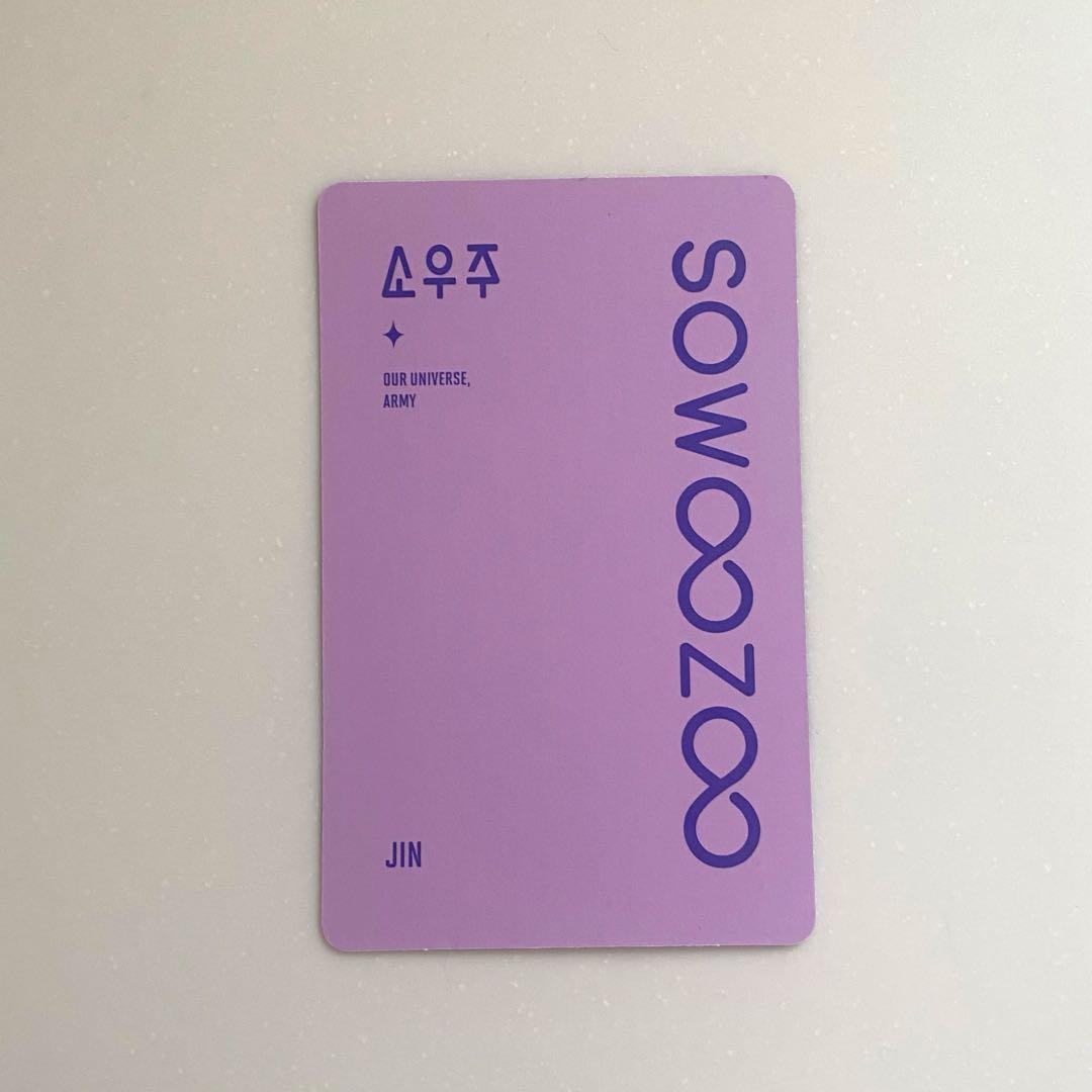 BTS DVD 4個セット magic shop ハピエバ ジン