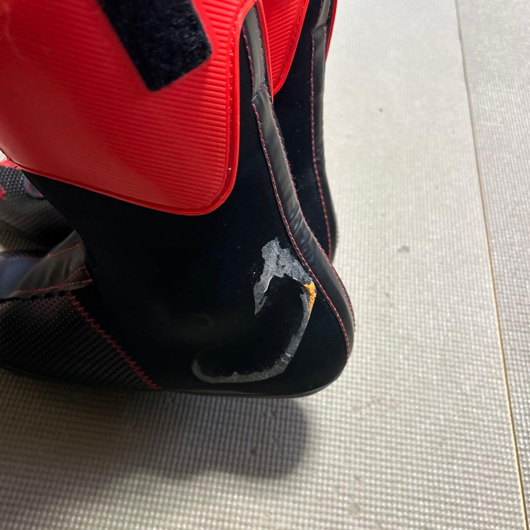 ATOMIC HAWX ULTRA 110 S スキーブーツ