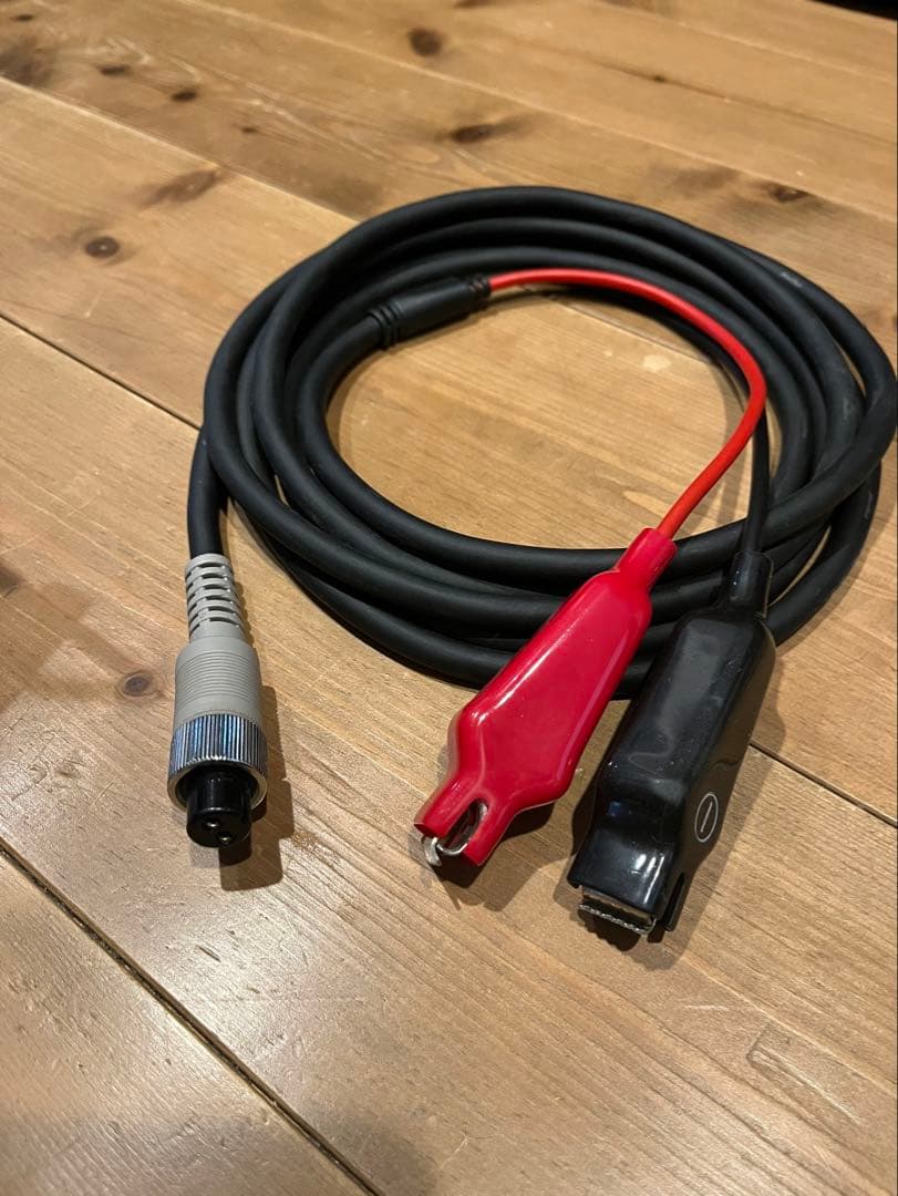 ミヤマエ　ミヤエポック　ＣＺ１０ＨＰ(１２Ｖ)