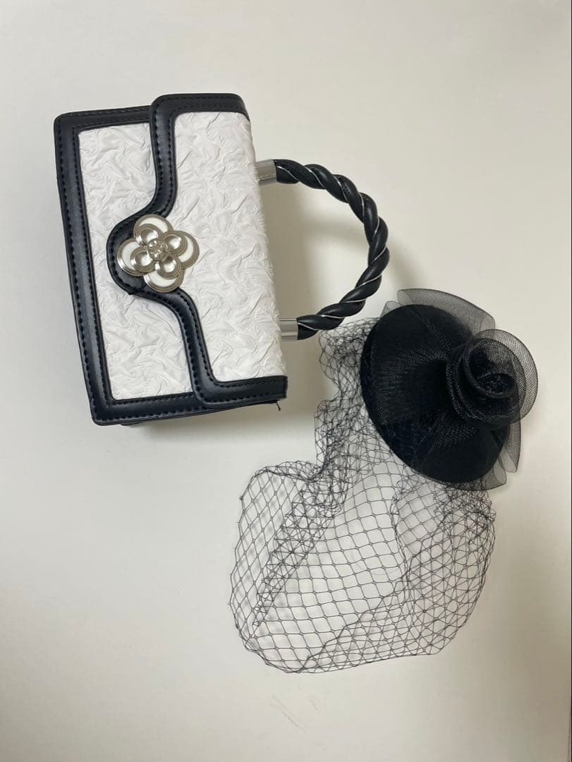 振袖 フルセット パステルカラー 総絞り 正絹