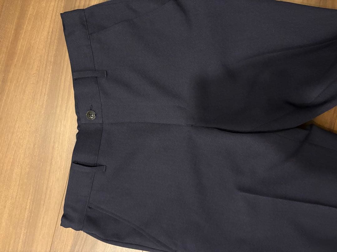 ☆美品☆ waltz by BEAMS DESIGN フォーマルスーツ　150