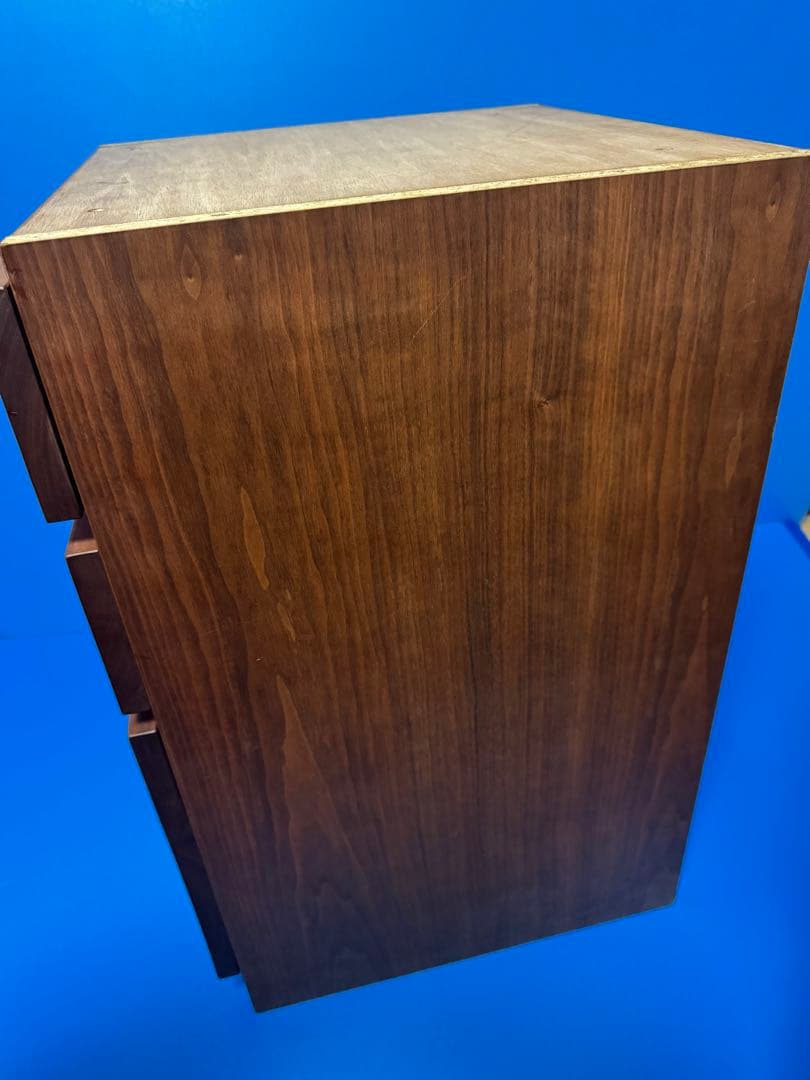 副主任代理のマスターウォール　　MASTERWAL ノート システムデスク