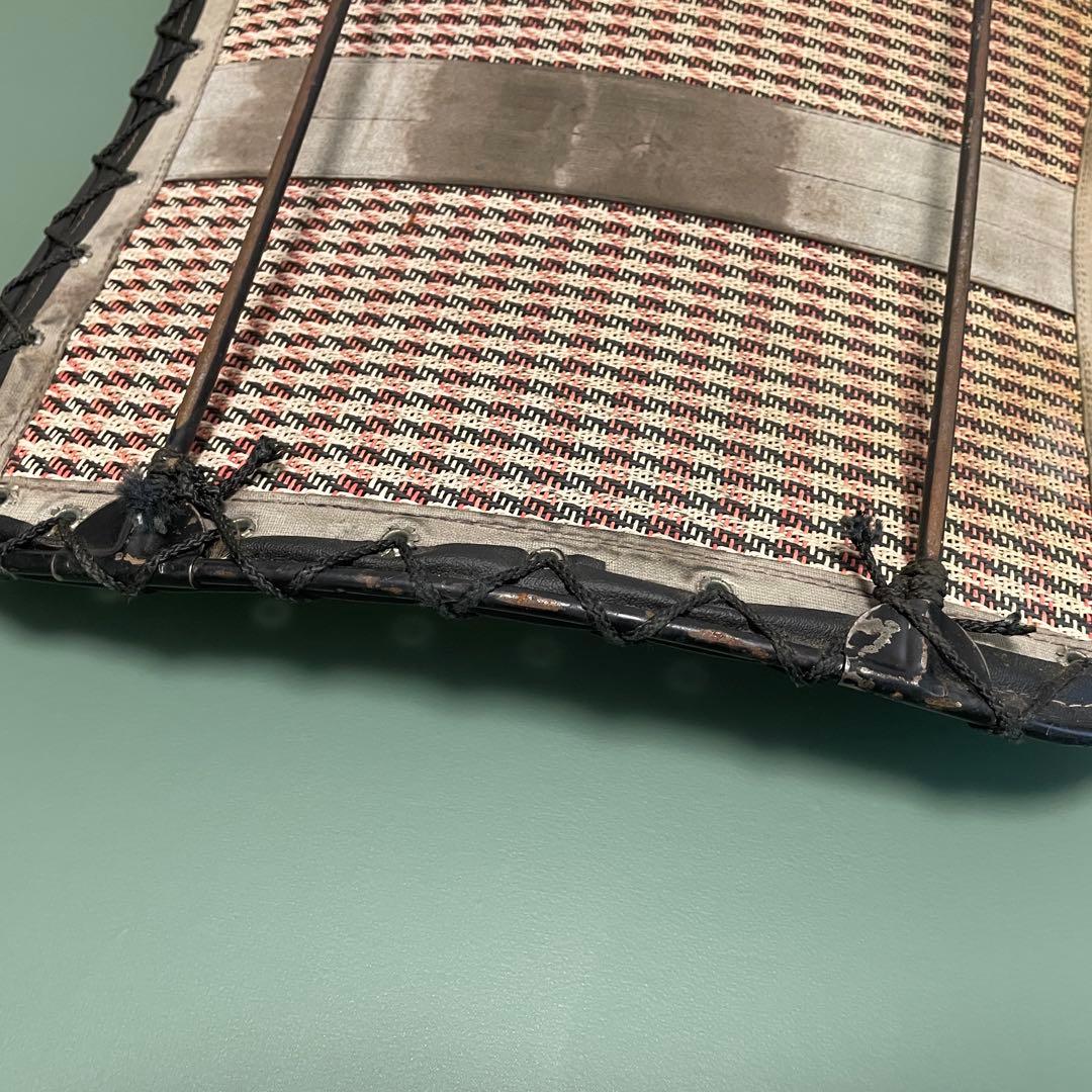 KLバックレスト ヘッドレストセット ベスパ ランブレッタ スケリー スキンズ