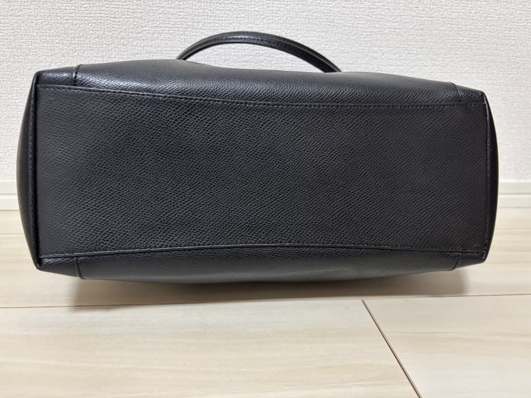 コーチ　バック