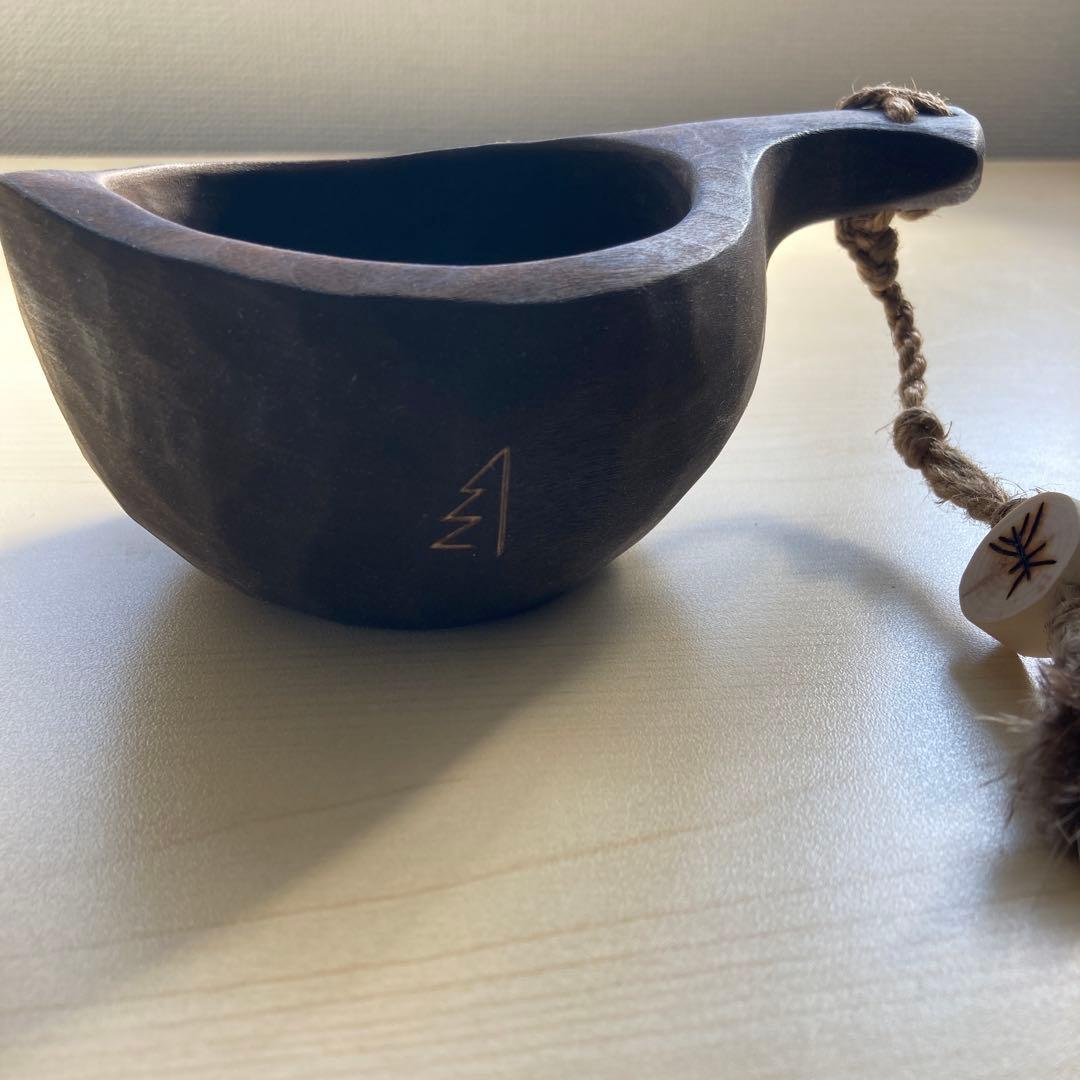 スターターキット付【新品】ソウルオブシベリア　#2 No.9000丸型ペンダント