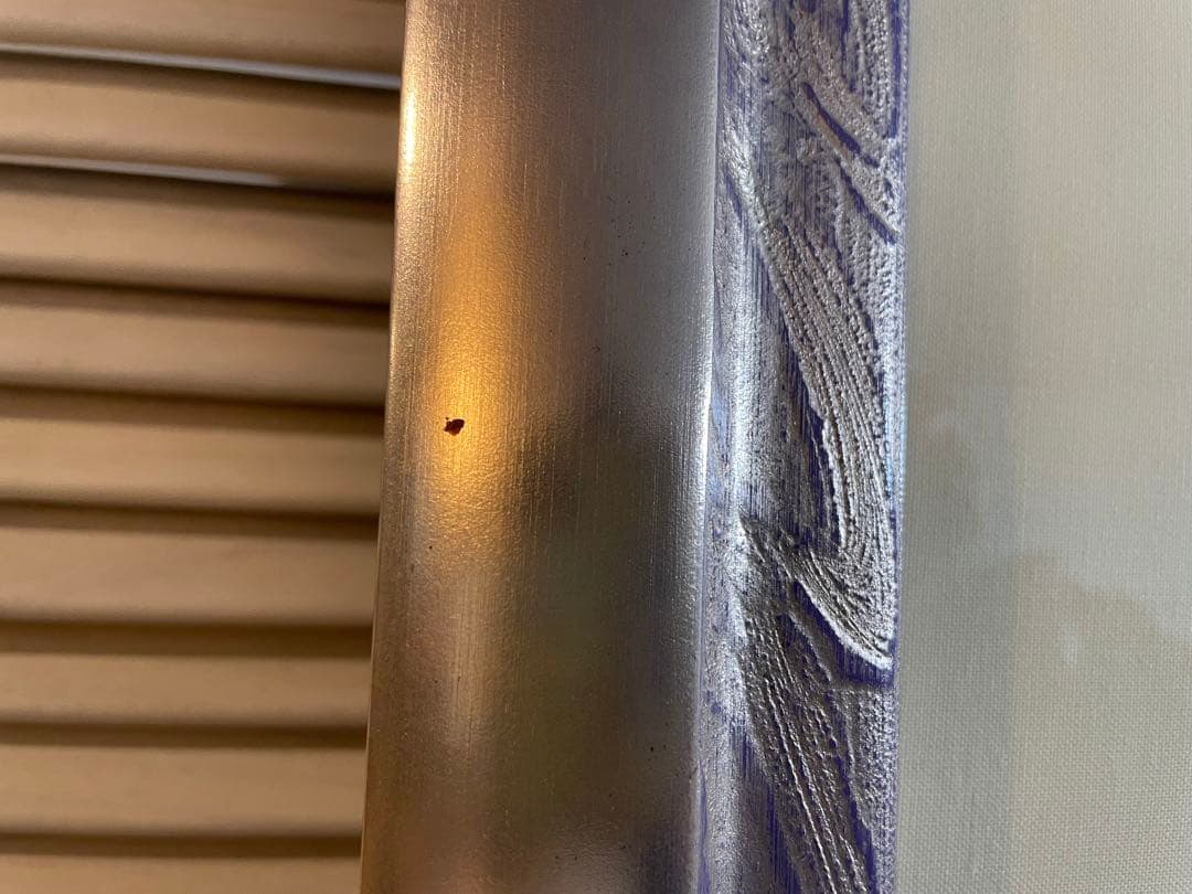 トレンツ・リャド【デフラ】リトグラフ 娘サイン入り