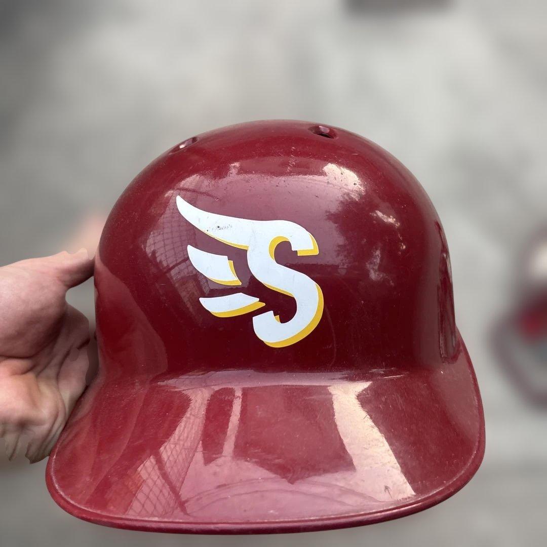 ローリングス　オーダーキャッチャー防具一式