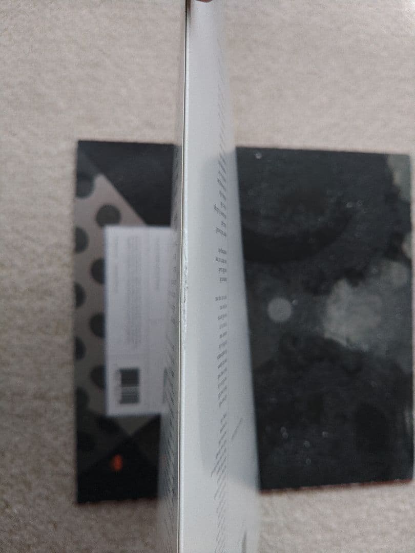 MGMT MGMT　LPレコード