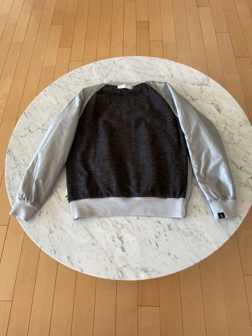 V12 WARM SNEAD レディースジャケット防寒