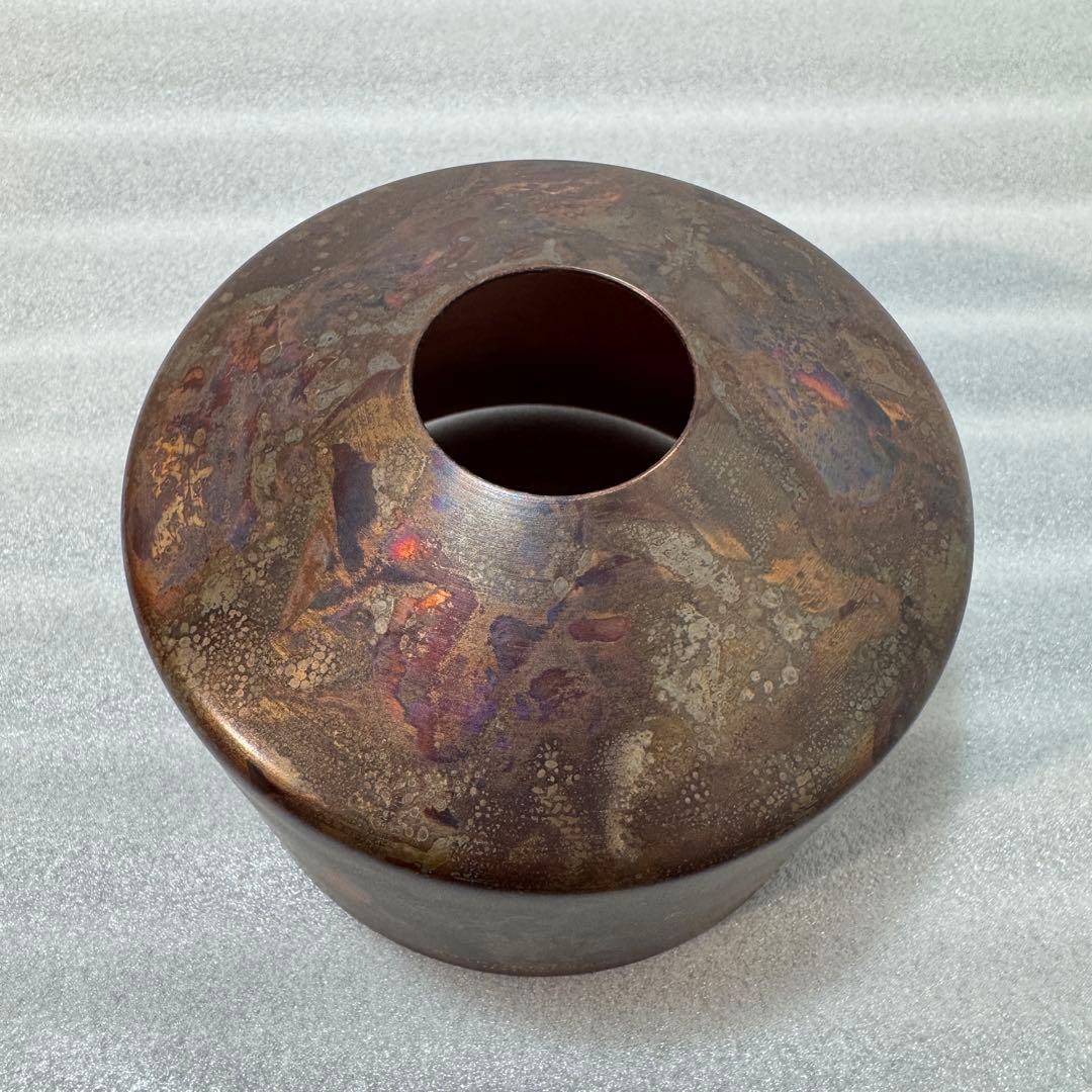 OD缶　カバー　ドベルグ　DVERG