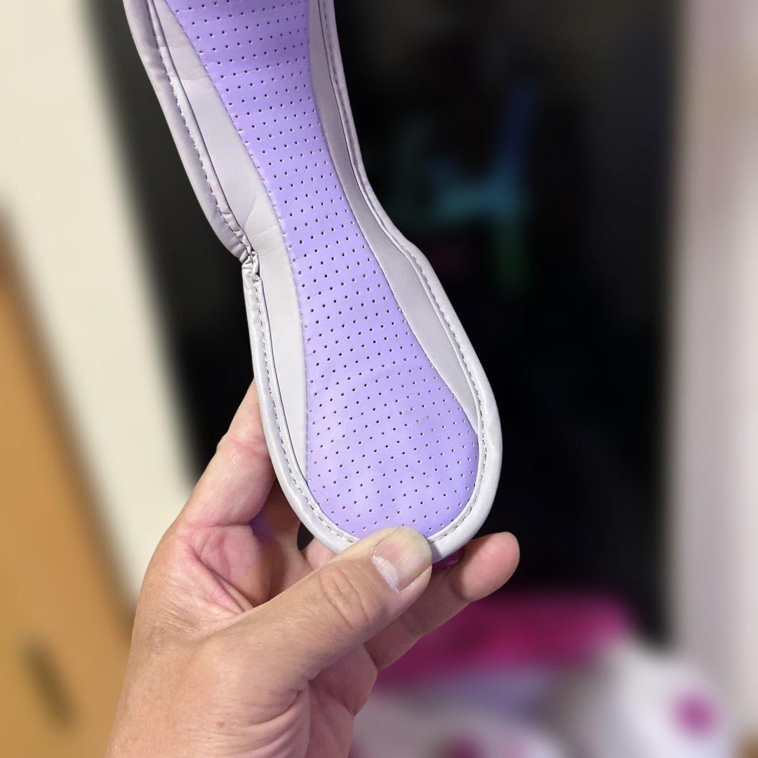 Burton Feel Good 144 おまけ付き