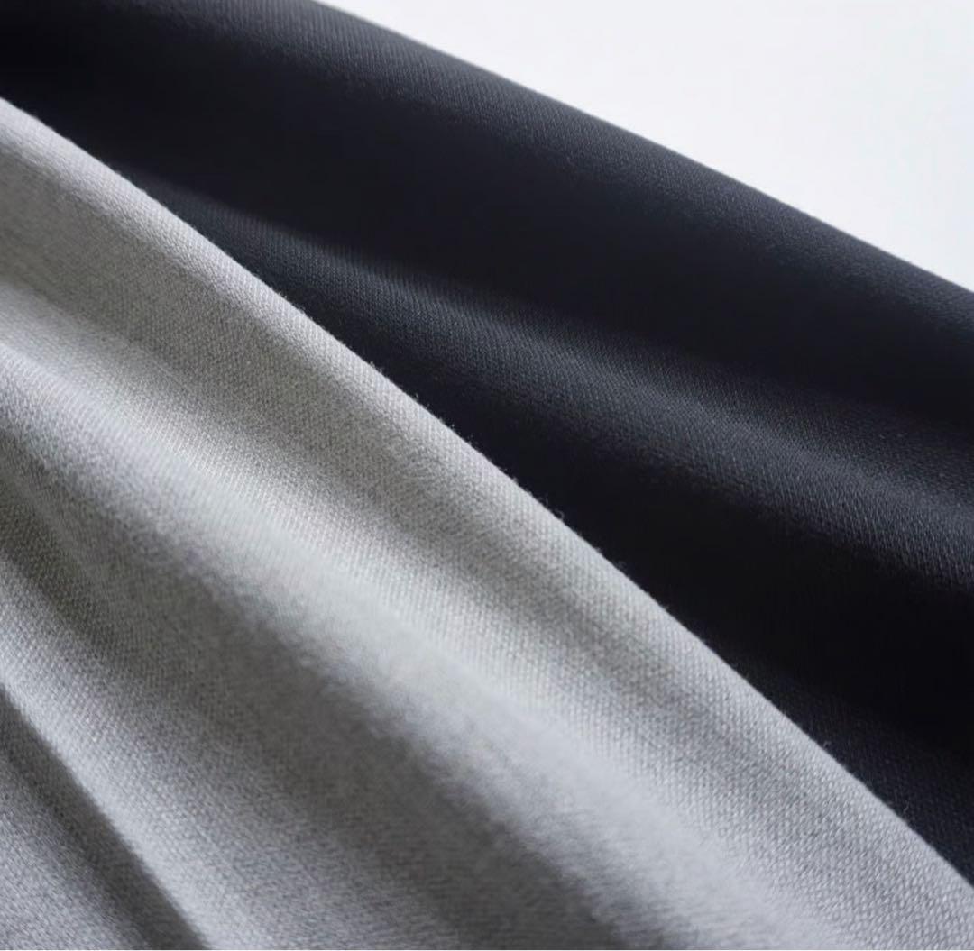 パンツ Thomas Magpie Stretch Pants 36