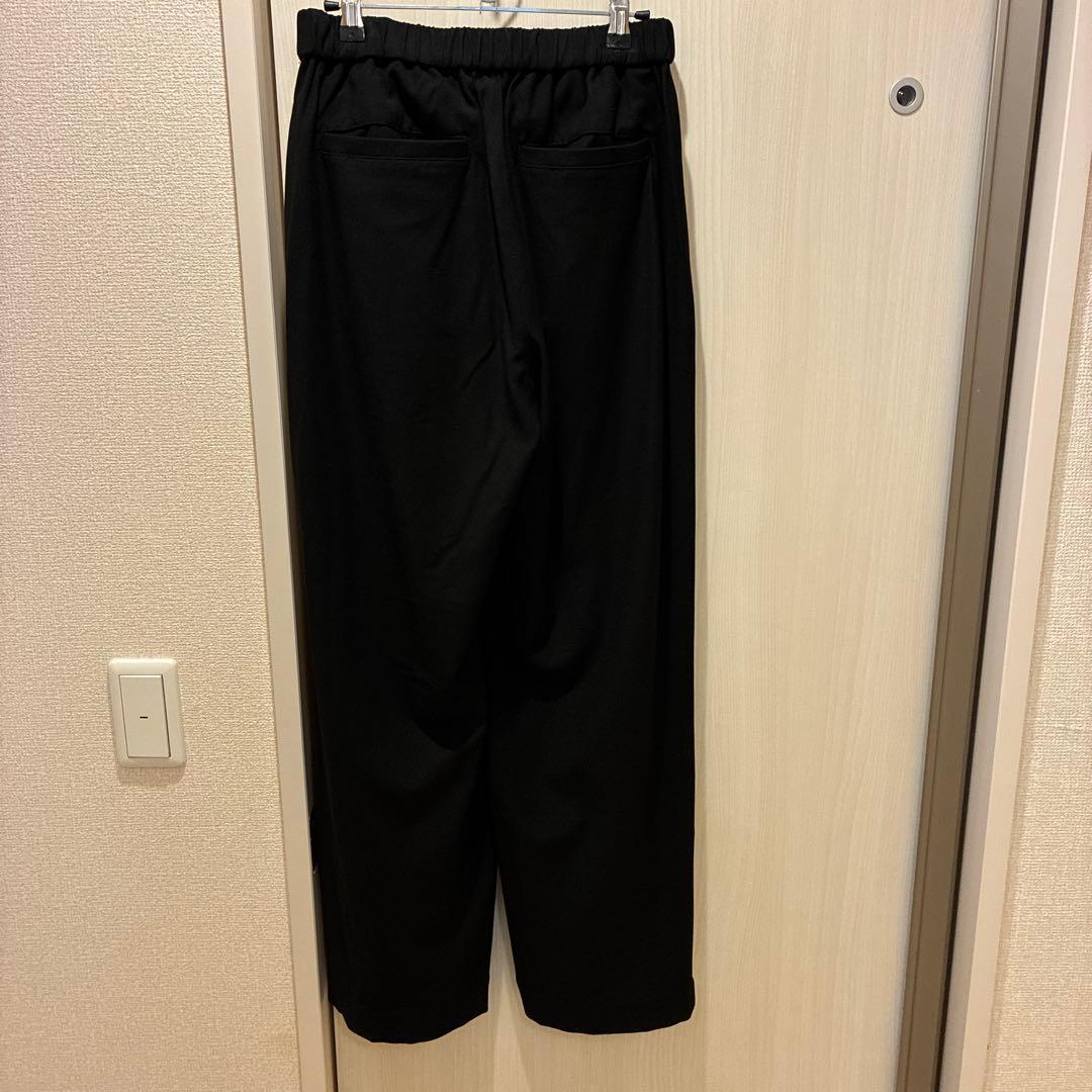 パンツ Thomas Magpie Stretch Pants 36