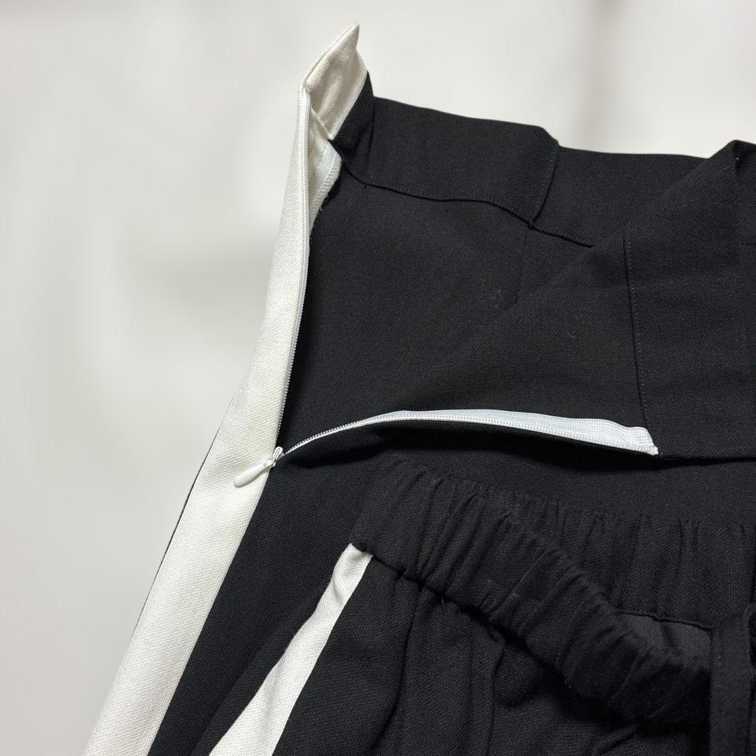 パンツ Thomas Magpie Stretch Pants 36