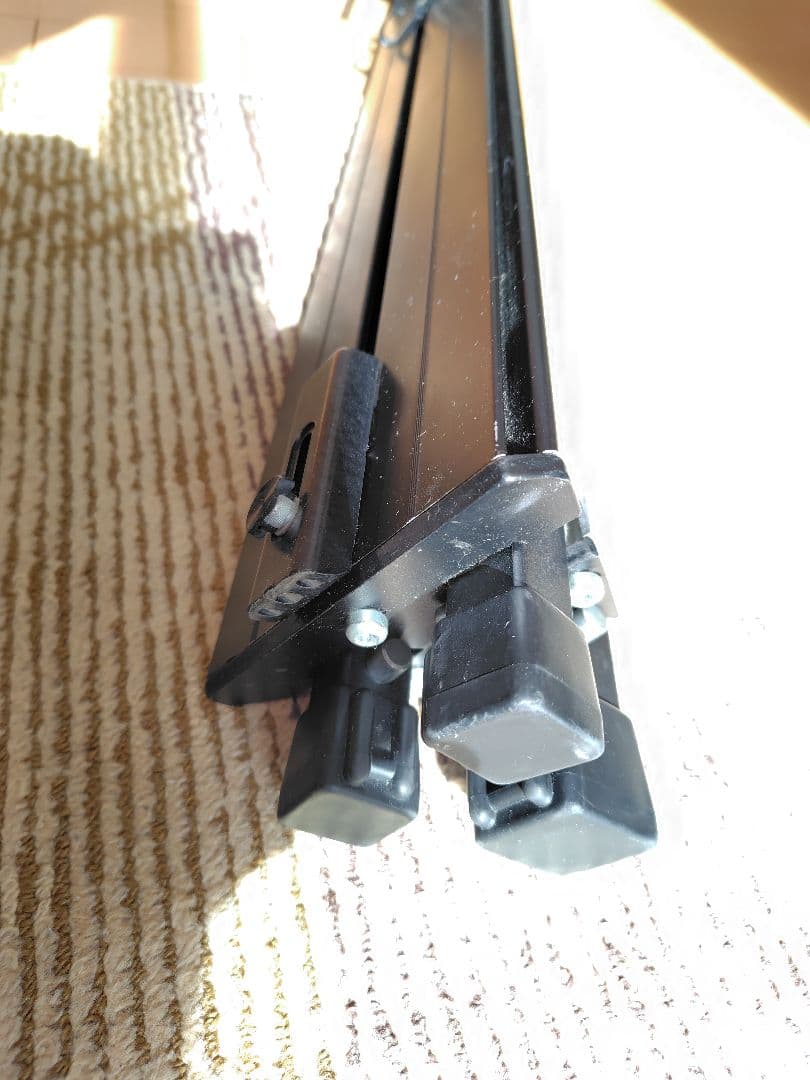 ULTIMATE キーボードスタンド2段