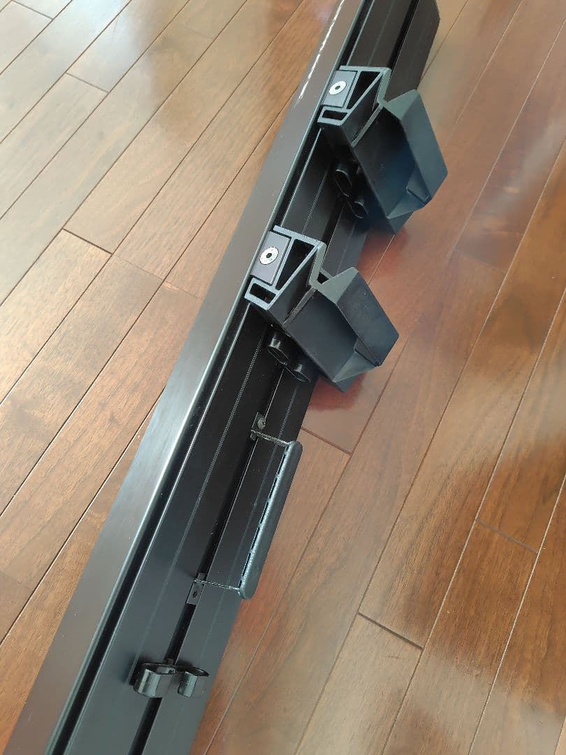 ULTIMATE キーボードスタンド2段