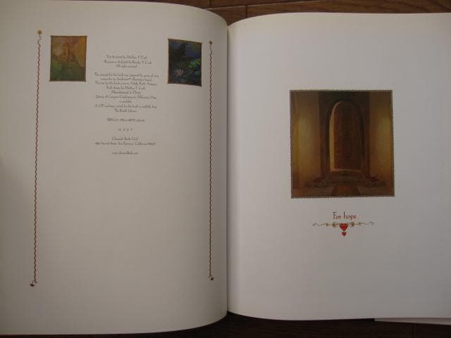 Sleeping Beauty　K. Y. Craft　キヌコヤマベ・クラフト